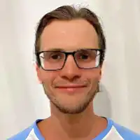 Дорофеев Петр Артурович