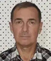 Ефимов Глеб