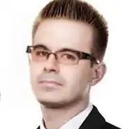 Егоров Антон Степанович