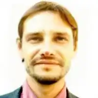 Егоров Ярослав Васильевич