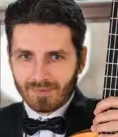 Егоров Борис