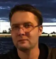 Егоров Даниил Ефимович