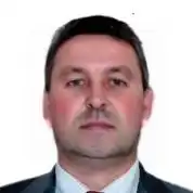 Егоров Денис Павлович