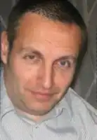 Емельянов Григорий Виталиевич