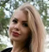 Ермакова Арина