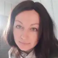 Ермакова Кристина Артемовна