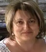 Ермакова Татьяна