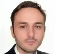 Ершов Артемий Игнатьевич