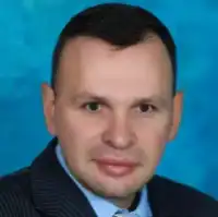 Ершов Леонид Савельевич