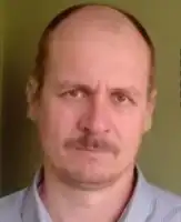 Фёдоров Давид Эдуардович