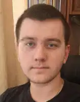Фёдоров Захар