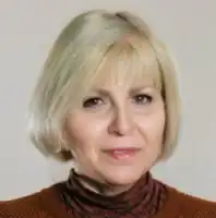 Филиппова Карина