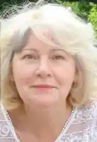 Филиппова Мария