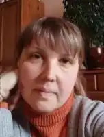 Филиппова Милана Викторовна