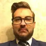 Фомин Максим Андреевич