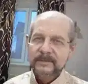 Фомин Михаил
