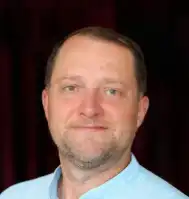 Фролов Богдан