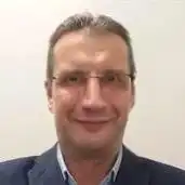 Фролов Василий