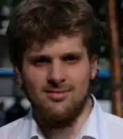 Гаврилов Сергей Васильевич