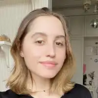 Гаврилова София