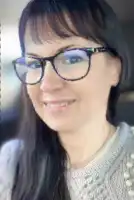 Гельманова Елена Анатольевна