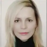 Герасимова Дарья