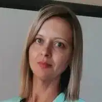 Герасимова Ульяна