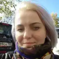 Голубева Диана Максимовна