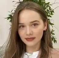 Голубева Елизавета