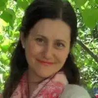 Гончарова Варвара Романовна