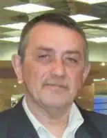 Горбунов Григорий