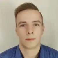 Грачёв Егор