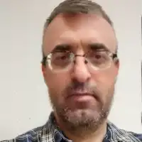 Грачёв Егор