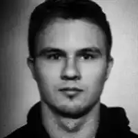 Грачёв Кирилл