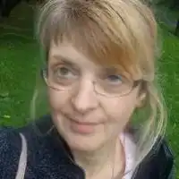 Гребнева Виолетта Анатольевна