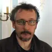 Григорьев Глеб Витальевич