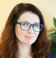 Григорьева Галина Евгеньевна