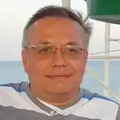 Гришин Стас