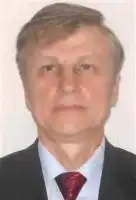 Гурьев Стас