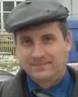 Гурьев Виктор