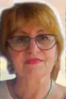 Гусева Алёна Константиновна
