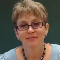 Гусева Анна
