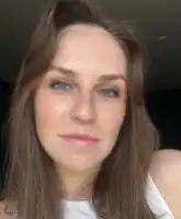 Гусева Елена Николаевна