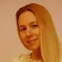 Харитонова Ирина Константиновна