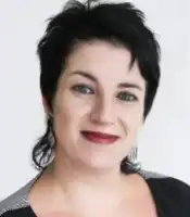 Хохлова Полина