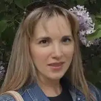 Иванова Анастасия Анатольевна