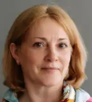 Иванова Дарья Юрьевна