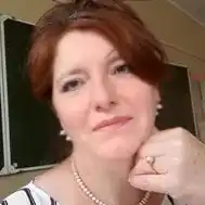 Иванова Екатерина