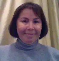 Иванова Василиса Константиновна