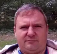 Калашников Олег Геннадиевич